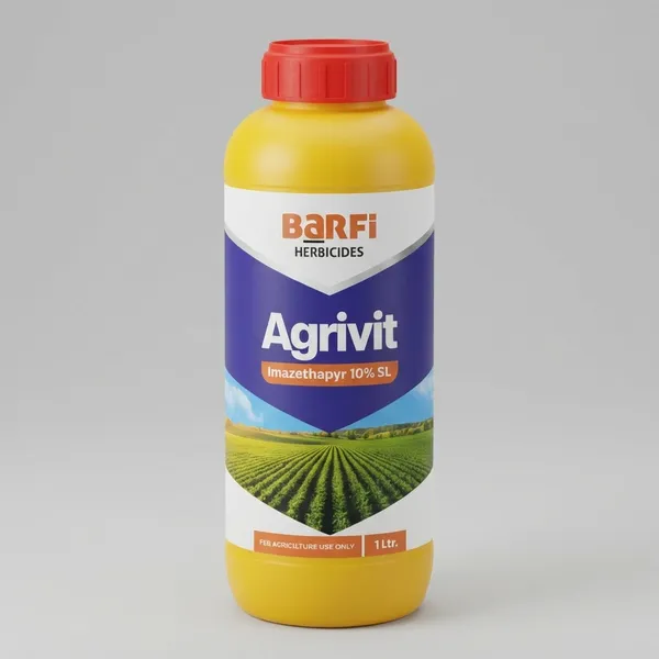 Agrivit_Herbicide_Imazethapyr_10%_Sl