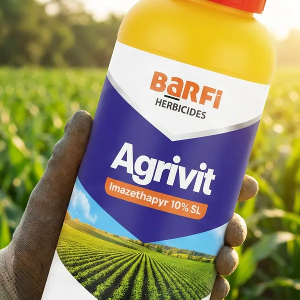 Agrivit_Herbicide_Imazethapyr_10%_Sl