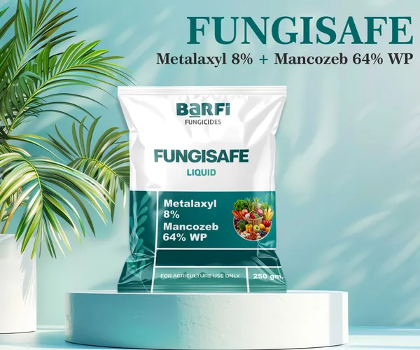 FungiSafe_Metalaxyl_8%_+_Mancozeb_64%_WP