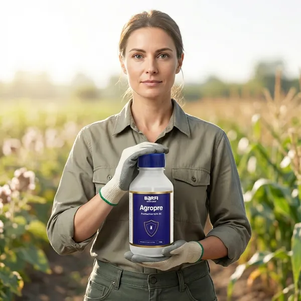 Agropre_Pretilachlor_50%_Ec_Herbicide