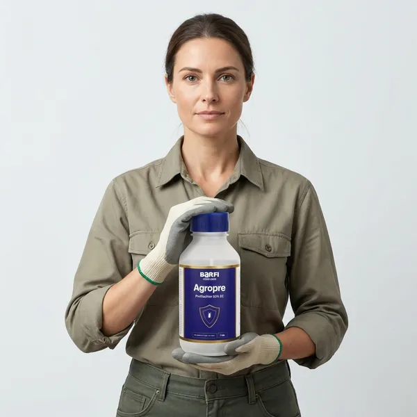 Agropre_Pretilachlor_50%_Ec_Herbicide
