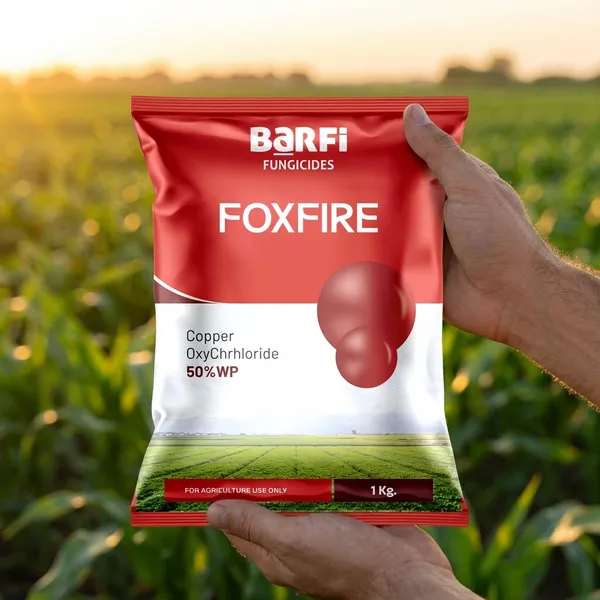 Foxfire_Copper_Oxychloride_50%_Wp_Fungicide