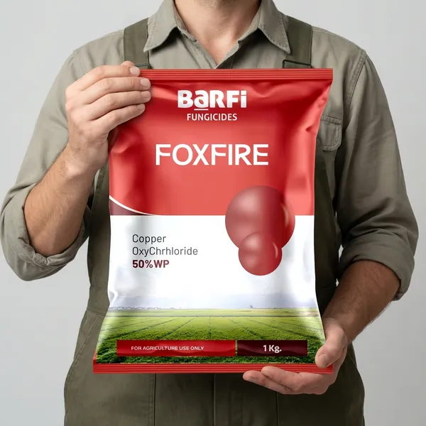 Foxfire_Copper_Oxychloride_50%_Wp_Fungicide