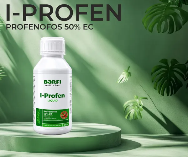 I_Profen_Liquid_Profenofos_50%_Ec_Insecticide