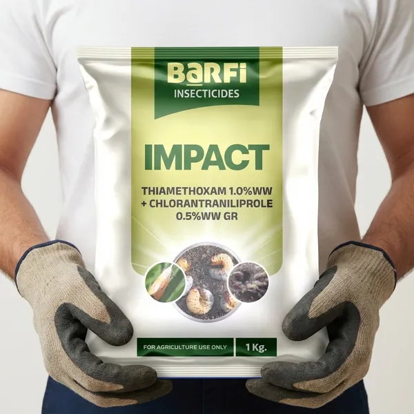Impact_Insecticide_Thiamethoxam_1.0%_+_Chlorantraniliprole_0.5%_Ww_Gr