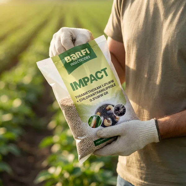 Impact_Insecticide_Thiamethoxam_1.0%_+_Chlorantraniliprole_0.5%_Ww_Gr