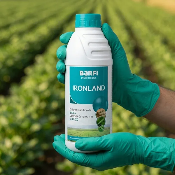 Ironland_Insecticide_Chlorantraniliprole_9.3%_+_Lambda_Cyhalothrin_4.8%_Zc