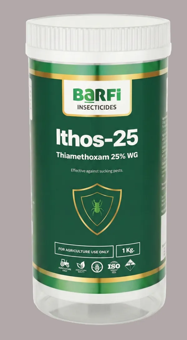 Ithos_25_Thiamethoxam_25%_Wg_Insecticide