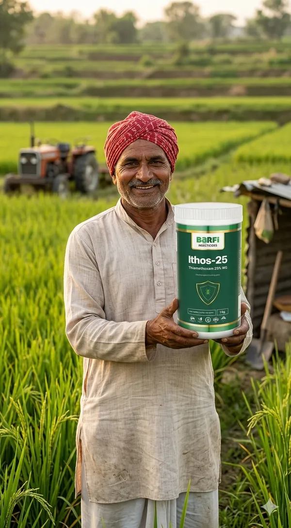 Ithos_25_Thiamethoxam_25%_Wg_Insecticide