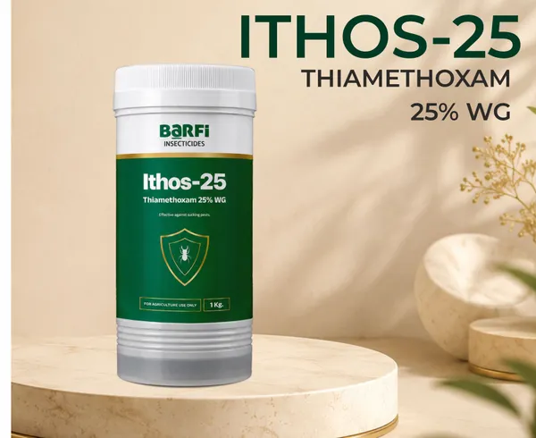 Ithos_25_Thiamethoxam_25%_Wg_Insecticide
