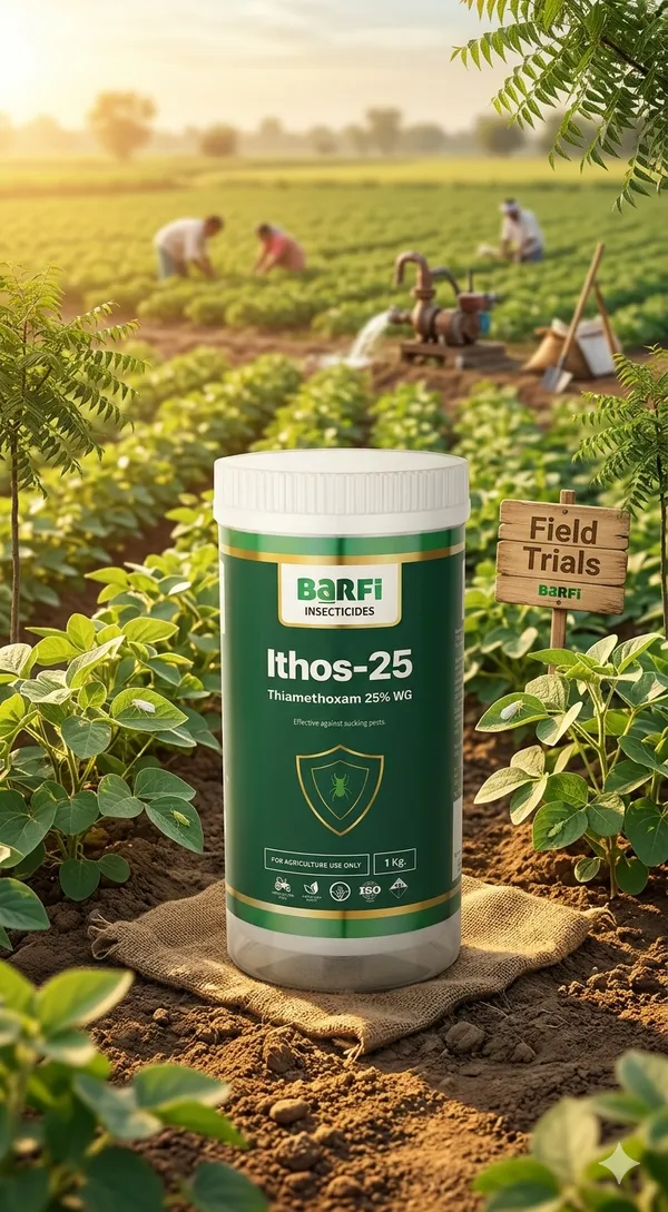 Ithos_25_Thiamethoxam_25%_Wg_Insecticide