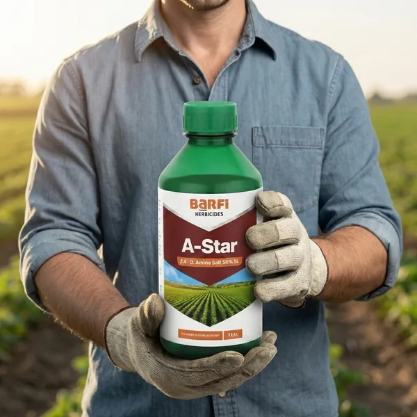 A_Star_Herbicide_2,4_D_Amine_Salt_58%_Sl