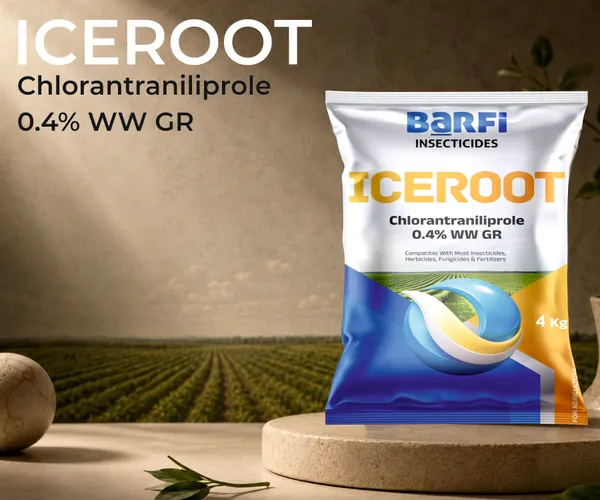 Iceroot_Chlorantraniliprole_0.4%_Ww_Gr_Insecticide