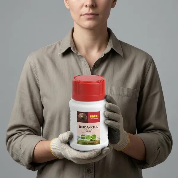 Imida-Kill__Imidacloprid_70%_WG_Insecticide