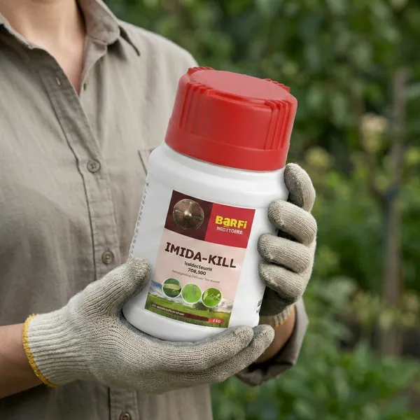 Imida-Kill__Imidacloprid_70%_WG_Insecticide