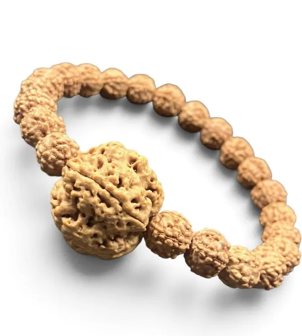 5_Mukhi_Rudraksha_And_5_Mukhi_Rudraksha_Bracelet_for_Men_&_Women_–_Lab_Certified_Natural_Panch_Mukhi_Rudraksha_Beads_for_Focus,_Peace,_Success_&_Spiritual_Growth