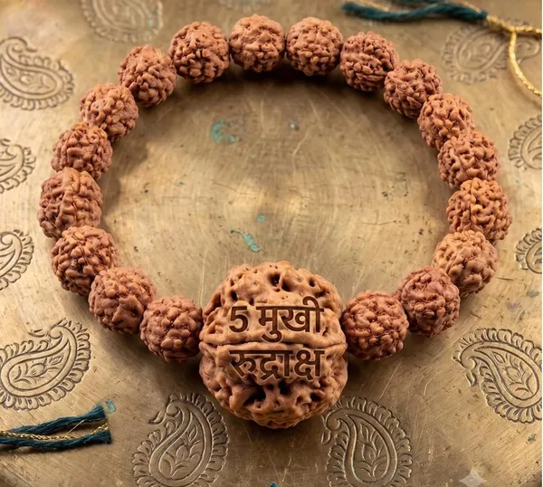 5_Mukhi_Rudraksha_And_5_Mukhi_Rudraksha_Bracelet_for_Men_&_Women_–_Lab_Certified_Natural_Panch_Mukhi_Rudraksha_Beads_for_Focus,_Peace,_Success_&_Spiritual_Growth