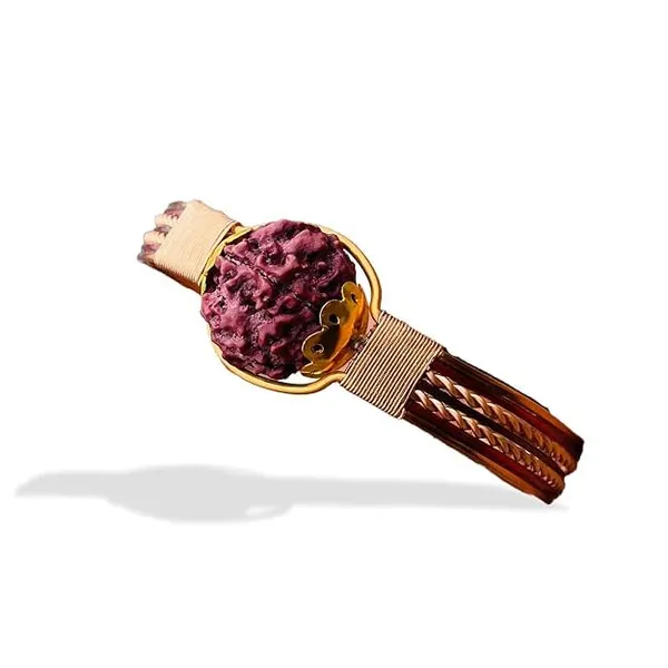 7_Mukhi_Rudraksha_Copper_Bracelet_Kada_for_Men_and_Women_–_Lab_Certified_Natural_Panch_Mukhi_Rudraksha_Beads_for_Focus,_Peace,_Success_&_Spiritual_Growth