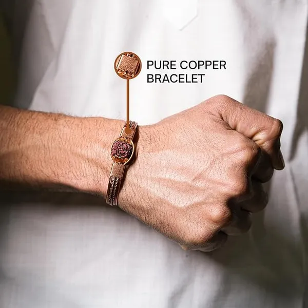 7_Mukhi_Rudraksha_Copper_Bracelet_Kada_for_Men_and_Women_–_Lab_Certified_Natural_Panch_Mukhi_Rudraksha_Beads_for_Focus,_Peace,_Success_&_Spiritual_Growth