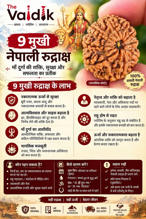 9_mukhi_9_Mukhi_Nepali_Rudraksha_Bead_for_Courage_and_Protection