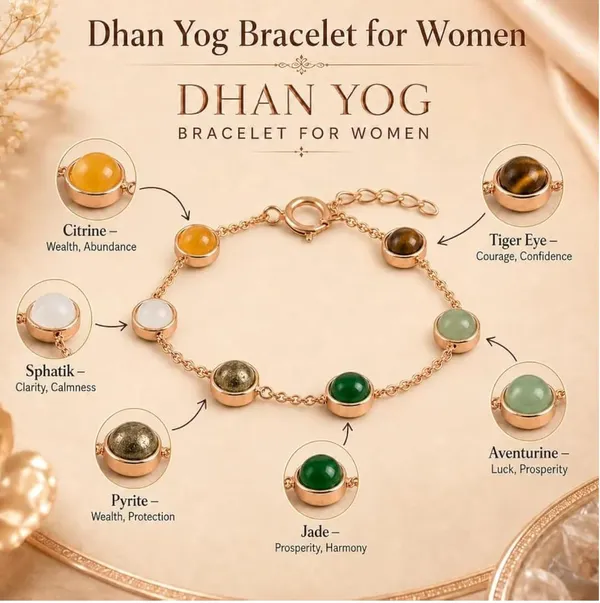 Dhan_Yog_Bracelet_for_Wealth_&_Prosperity_|_Tiger_Eye,_Clear_Quartz,_Citrine,_Pyrite_&_Green_Aventurine_Natural_Stone_|_Wealth_Manifestation_&_Positive_Energy_Bracelet_|_Gift_for_Men_&_Women