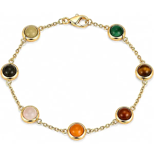 Dhan_Yog_Bracelet_for_Wealth_&_Prosperity_|_Tiger_Eye,_Clear_Quartz,_Citrine,_Pyrite_&_Green_Aventurine_Natural_Stone_|_Wealth_Manifestation_&_Positive_Energy_Bracelet_|_Gift_for_Men_&_Women