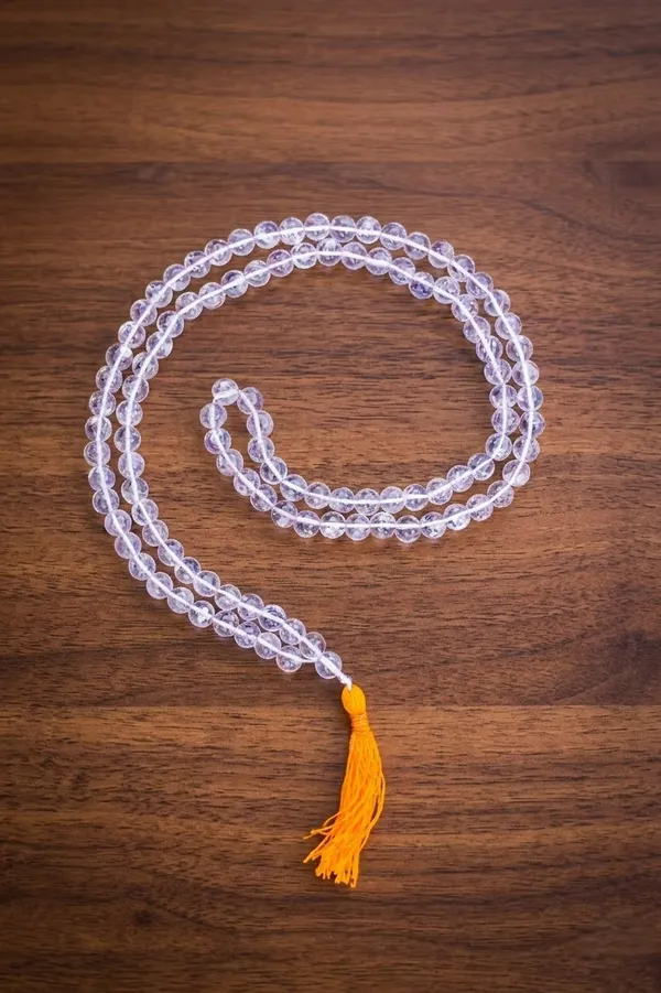 Sphatik_Mala_Original_|_Sphatik_Original_|_Sphatik_Jaap_Mala_108_Beads,_Quartz,_White