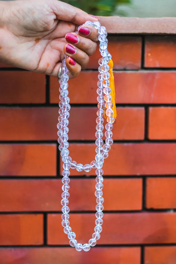 Sphatik_Mala_Original_|_Sphatik_Original_|_Sphatik_Jaap_Mala_108_Beads,_Quartz,_White