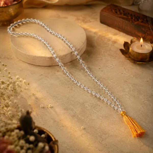 Sphatik_Mala_Original_|_Sphatik_Original_|_Sphatik_Jaap_Mala_108_Beads,_Quartz,_White