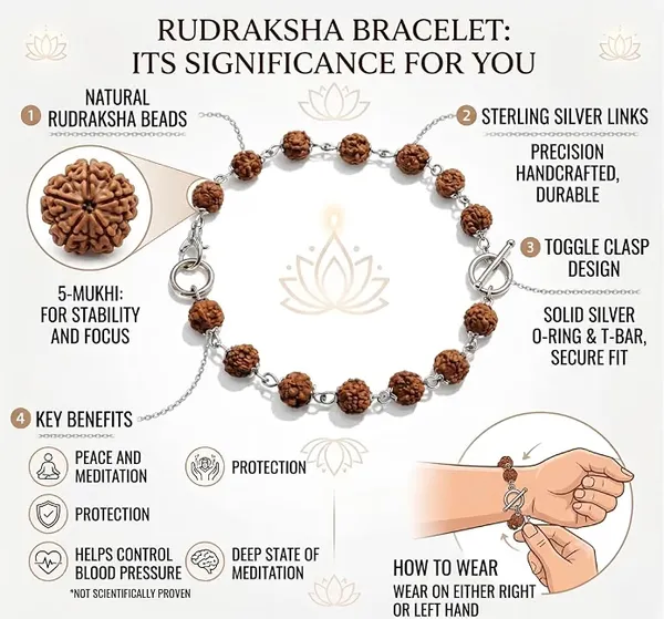 Vaidik_Rudraksha_Bracelet_|_Rudraksha_Bracelet_for_Meditation_and_Yoga_for_Men_Spiritual_Jewellery_|_Unisex_Design_for_Men_and_Women
