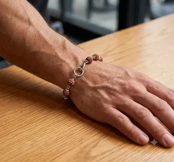 Vaidik_Rudraksha_Bracelet_|_Rudraksha_Bracelet_for_Meditation_and_Yoga_for_Men_Spiritual_Jewellery_|_Unisex_Design_for_Men_and_Women