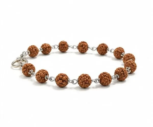 Vaidik_Rudraksha_Bracelet_|_Rudraksha_Bracelet_for_Meditation_and_Yoga_for_Men_Spiritual_Jewellery_|_Unisex_Design_for_Men_and_Women