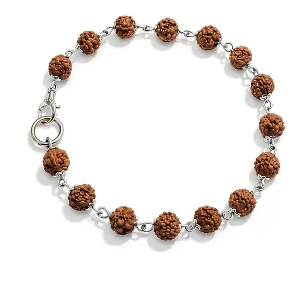 Vaidik_Rudraksha_Bracelet_|_Rudraksha_Bracelet_for_Meditation_and_Yoga_for_Men_Spiritual_Jewellery_|_Unisex_Design_for_Men_and_Women