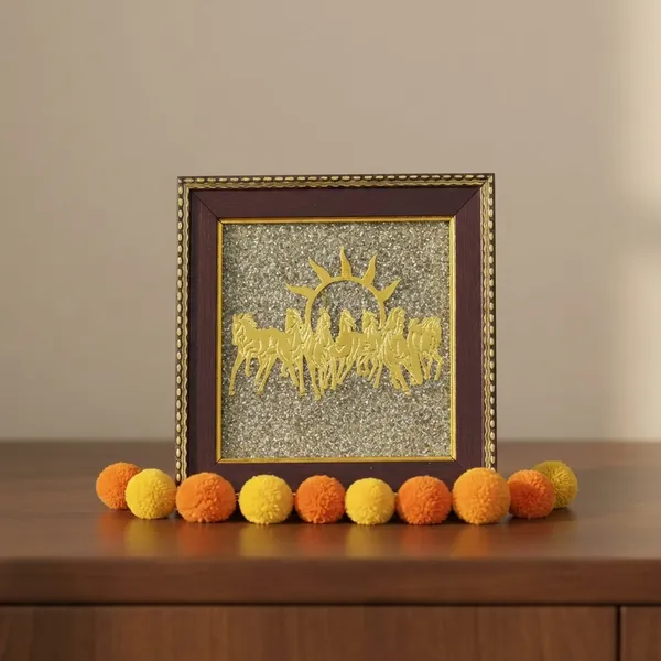 Blue_Pyramid_Frame_For_Wall_Decoration___