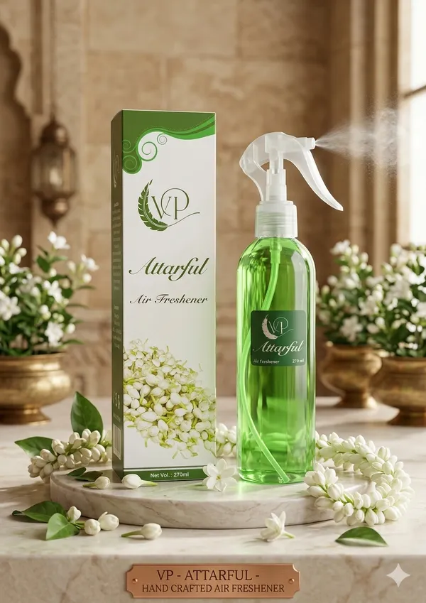 Air_Freshener_in_Divine_Fragrance-Attarful
