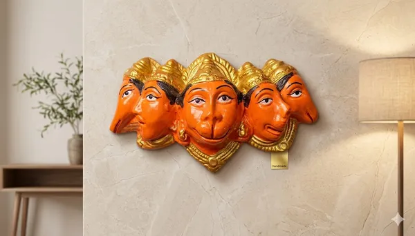 Divine_Panchmukhi_Hanuman_Wall_Hanging