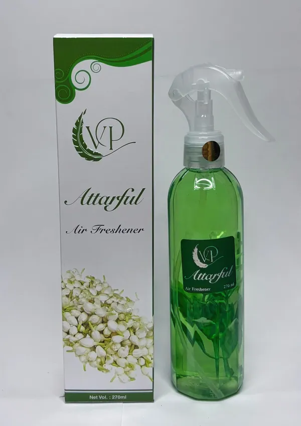 Air_Freshener_in_Divine_Fragrance-Attarful