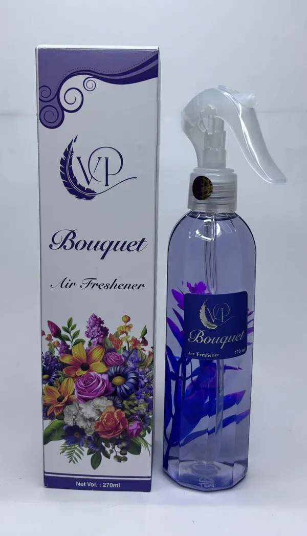 Air_Freshener_in_Divine_Fragrance-Bouquet