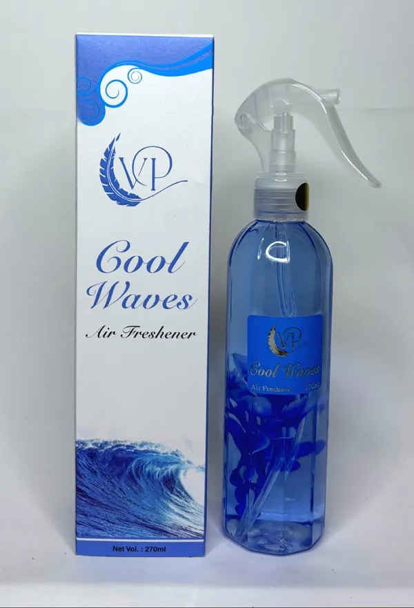 Air_Freshener_in_Divine_Fragrance-God_waves