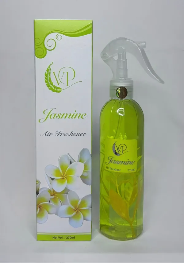 Air_Freshener_in_Divine_Fragrance-Jasmine