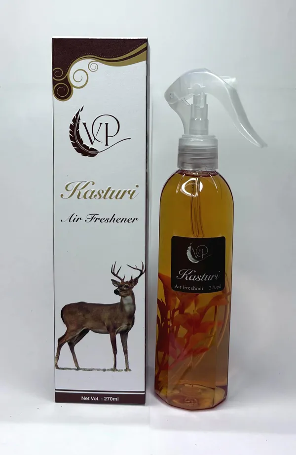 Air_Freshener_in_Divine_Fragrance-Kasturi