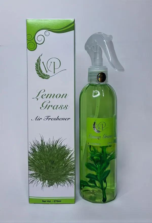 Air_Freshener_in_Divine_Fragrance-Lamon_Grase