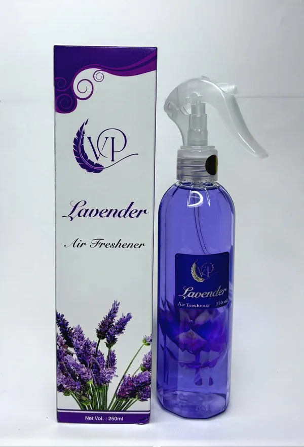 Air_Freshener_in_Divine_Fragrance-Lavender
