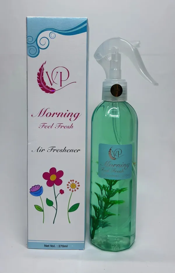 Air_Freshener_in_Divine_Fragrance-Morning