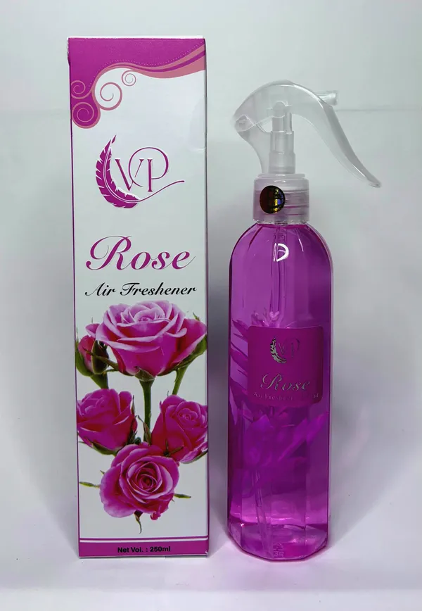 Air_Freshener_in_Divine_Fragrance-Rose