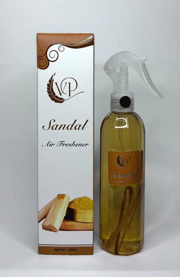 Air_Freshener_in_Divine_Fragrance-Sandal