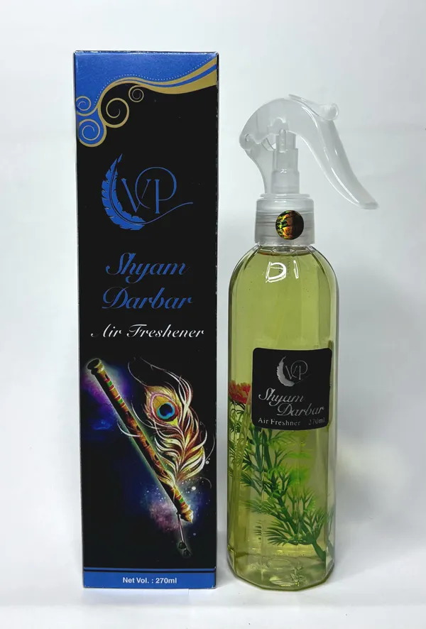 Air_Freshener_in_Divine_Fragrance-Shyam_Darbar