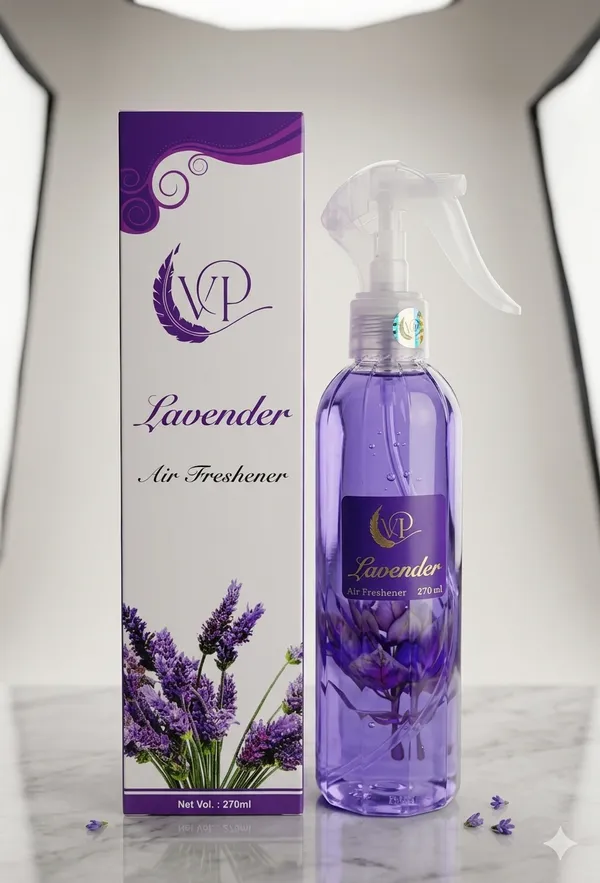 Air_Freshener_in_Divine_Fragrance-Lavender