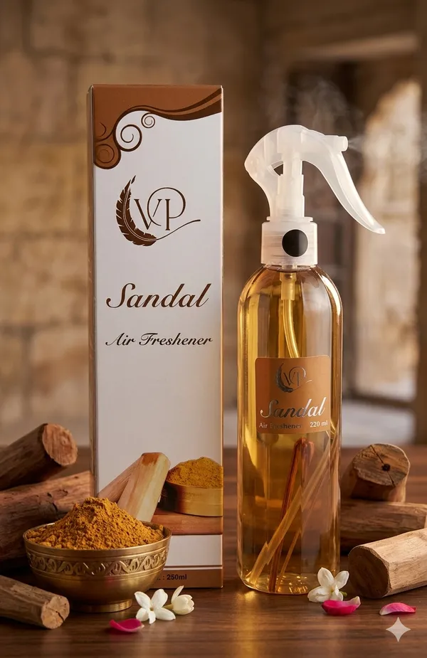 Air_Freshener_in_Divine_Fragrance-Sandal