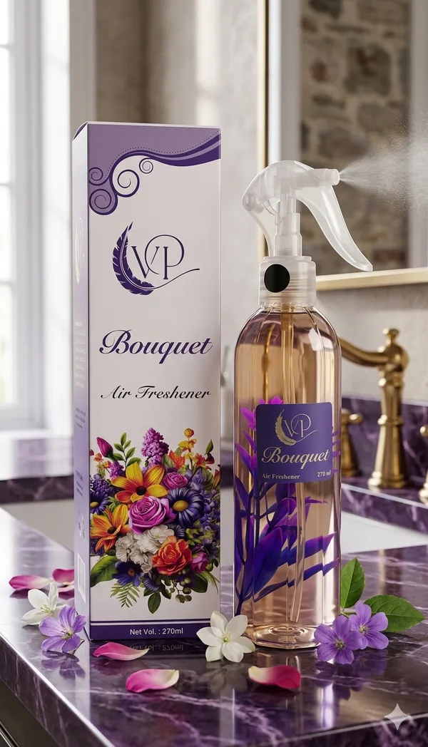 Air_Freshener_in_Divine_Fragrance-Bouquet
